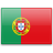 1xbet Portugal